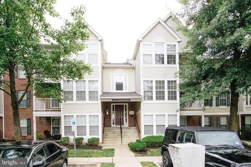 36 Kenwood Dr, SICKLERVILLE, NJ, 08081 | Card Image