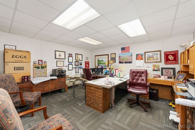 107 A St Ne, Home with 0 bedrooms, 0 bathrooms and null parking in Inola OK | Image 18