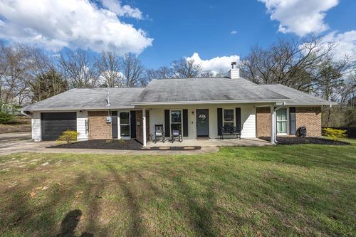 95 Lee Rd, Phenix City, AL, 36870 | Card Image
