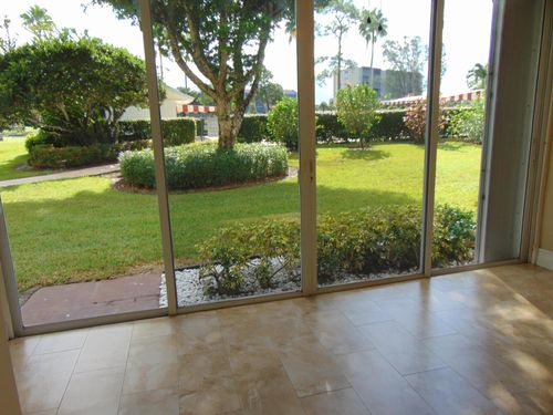 apt-107-3326 Arcara Way, Lake Worth, FL, 33467-1494 | Card Image