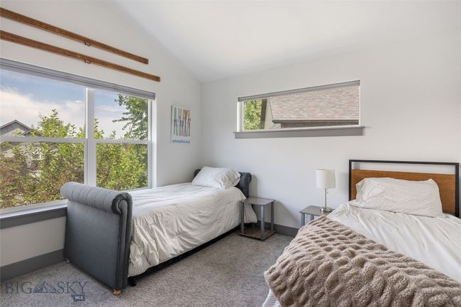 26 Locomotive Loop, Condo with 3 bedrooms, 3 bathrooms and null parking in Bozeman MT | Image 32