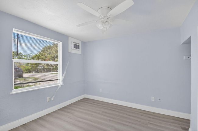 323 S E St, Home with 0 bedrooms, 0 bathrooms and null parking in Lake Worth Beach FL | Image 14