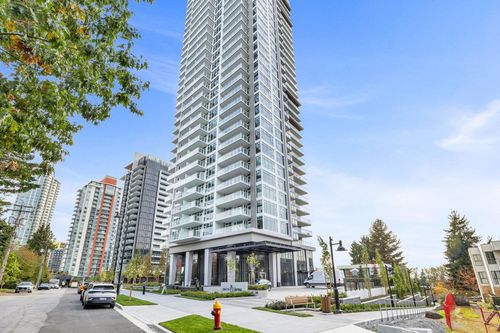 1107-720 Farrow St, Coquitlam, BC, V3J0P3 | Card Image