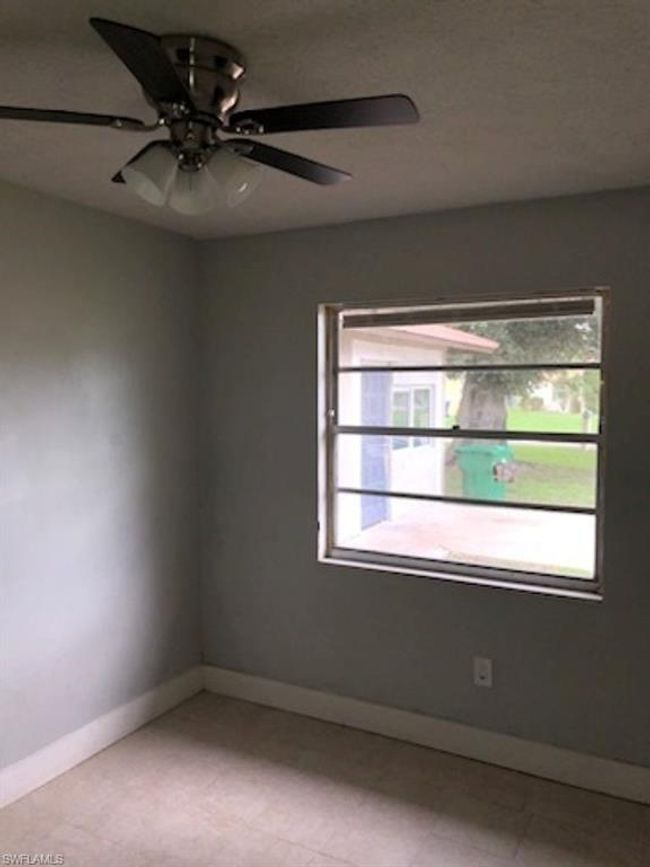 1102 Virginia Ave, House other with 4 bedrooms, 2 bathrooms and null parking in CLEWISTON FL | Image 5