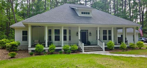 17 Blake Ln, Seabrook, SC, 29940-2325 | Card Image