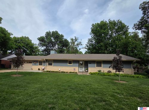 1400 Paddock Lane, Beatrice, NE, 68310 | Card Image