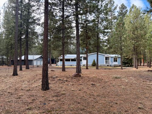 52141 Foxtail Rd, La Pine, OR, 97739-9564 | Card Image