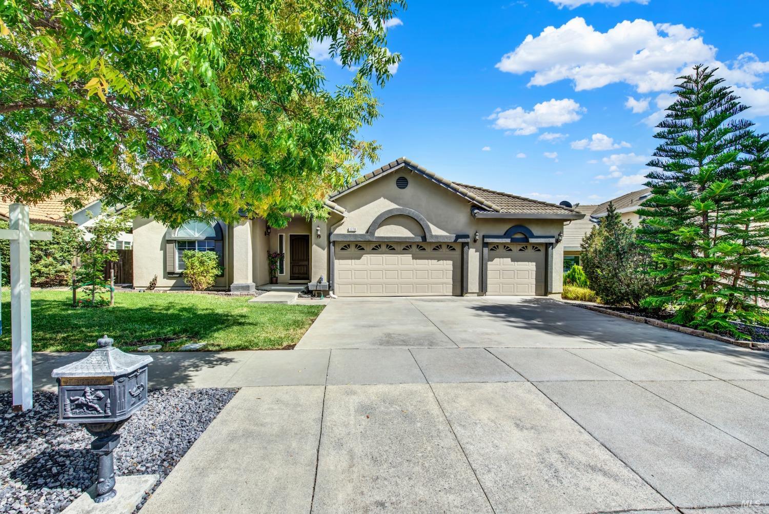 1778-gillespie-dr-for-sale-in-fairfield-zoocasa