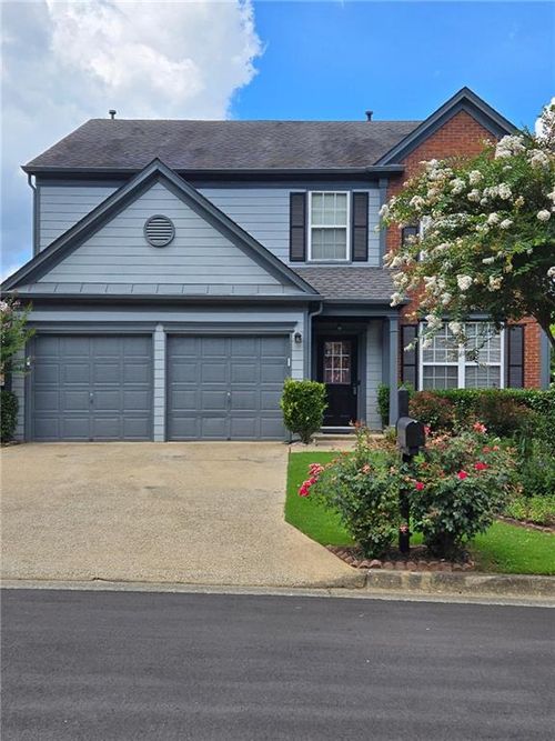 640 Dahoma Trl, Woodstock, GA, 30188-3626 | Card Image