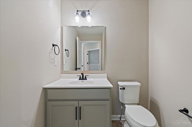 463 Valhalla Court, Condo with 3 bedrooms, 3 bathrooms and null parking in Turtle Creek Twp OH | Image 29