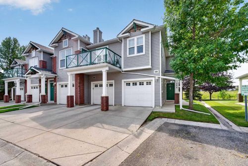 304-39 Hidden Creek Pl Nw, Calgary, AB, T3A6B9 | Card Image