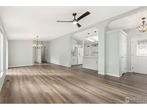 4433 Espirit Dr, Fort Collins, CO, 80524-6045 | Card Image