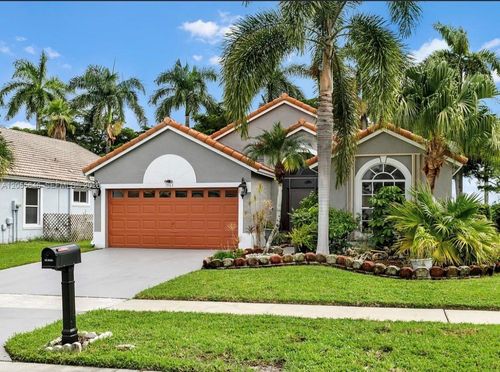 1-1963 Oak Berry Cir, Wellington, FL, 33414-6115 | Card Image