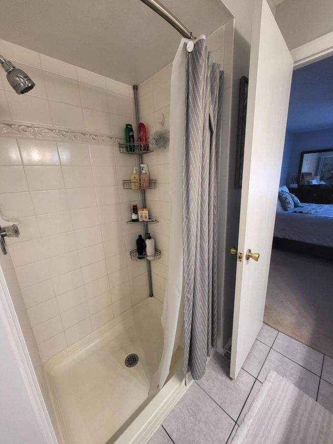 201 - 7430 N Highway 1, Condo with 3 bedrooms, 2 bathrooms and null parking in Cocoa FL | Image 16