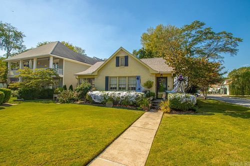 1624 N Polk St, Little Rock, AR, 72207-5328 | Card Image