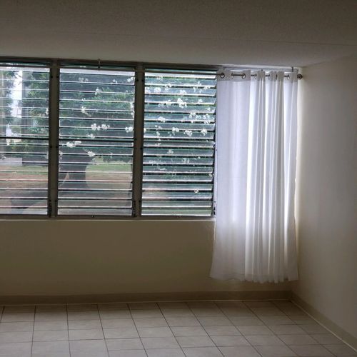 c414-111 Kahului Beach Road Rd, Kahului, HI, 96732-1234 | Card Image