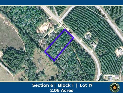 11694 Grand North Rd, Willis, TX, 77378 | Card Image