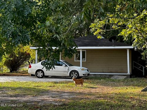 8153 34th Ave, Gulfport, MS, 39501-2603 | Card Image