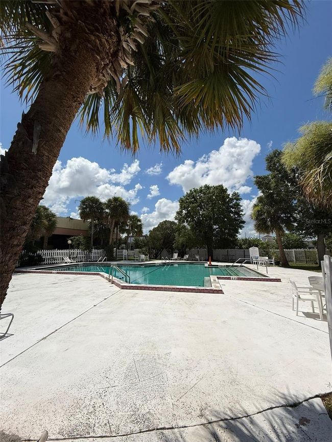 2084 - 7900 S Orange Blossom Trl, Condo with 1 bedrooms, 1 bathrooms and null parking in Orlando FL | Image 13
