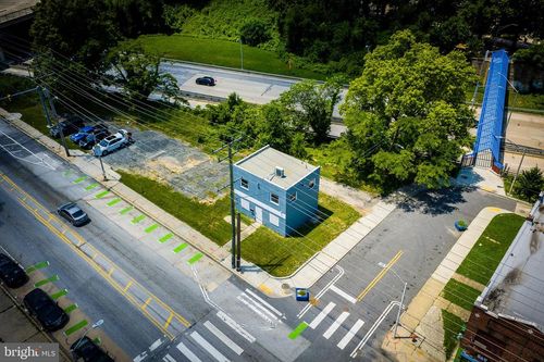 2400 Annapolis Rd, BALTIMORE, MD, 21230-3147 | Card Image