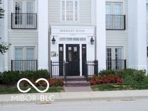 apt-1b-12860 University Cres, Carmel, IN, 46032-9473 | Card Image
