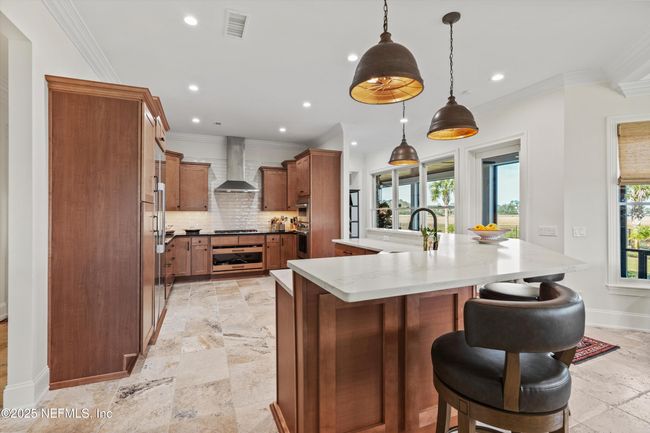 Kitchen | Image 21