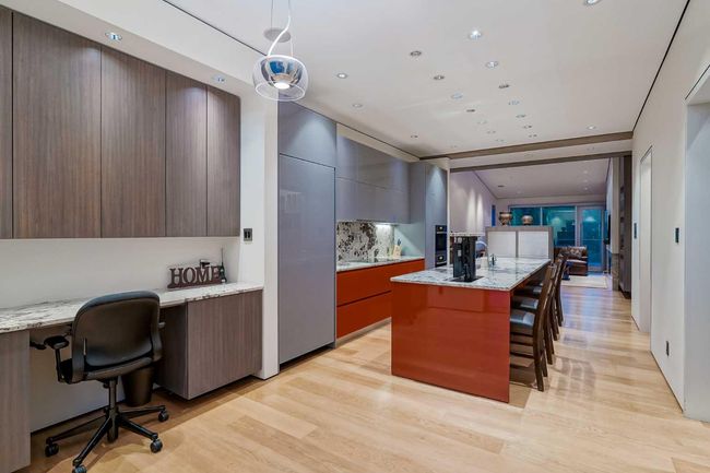 2906 Marquette St Sw, House other with 4 bedrooms, 6 bathrooms and 6 parking in Calgary AB | Image 16