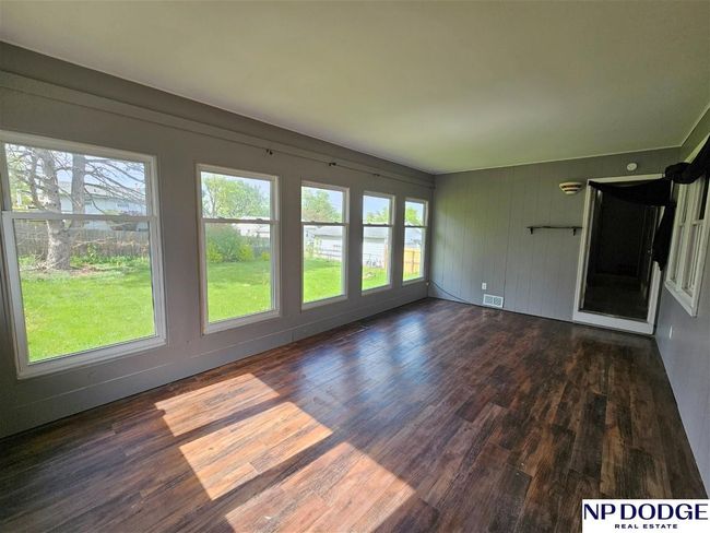 14006 Ohern St, House other with 3 bedrooms, 1 bathrooms and 1 parking in Omaha NE | Image 8