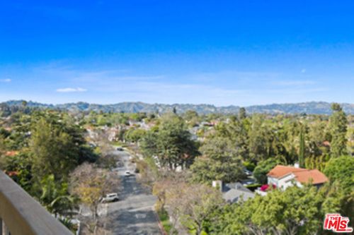906-10751 Wilshire Blvd, Los Angeles, CA, 90017-3402 | Card Image