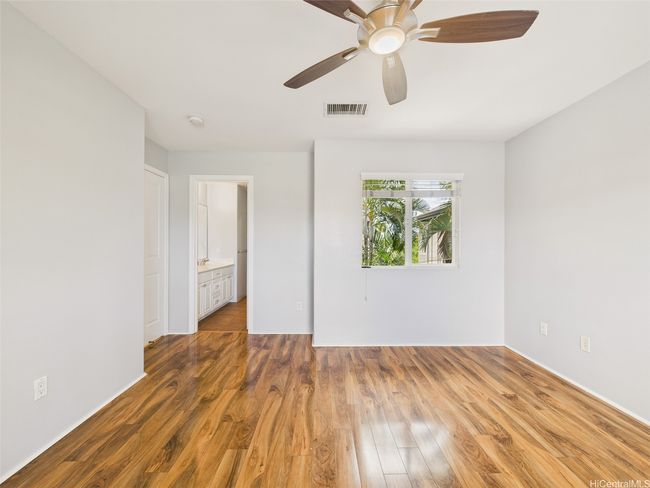 91-6633 Kapolei Pkwy, House other with 3 bedrooms, 3 bathrooms and 2 parking in Ewa Beach HI | Image 12