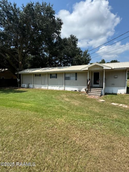 509 Acorn Dr, Lafayette, LA, 70507-4301 | Card Image
