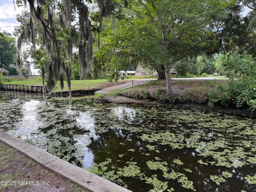 109 Retreat Ln, PALATKA, FL, 32177-6944 | Card Image