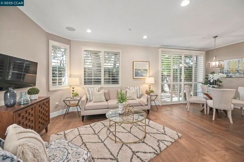 46 Danville Oak Pl, Danville, CA, 94526-2455 | Card Image