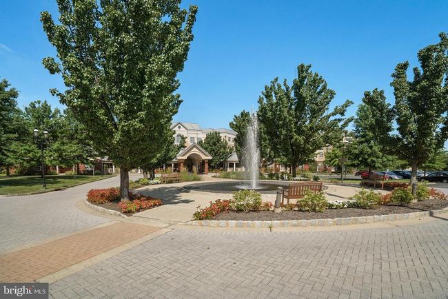 2019 Windrow Dr, Home with 1 bedrooms, 1 bathrooms and null parking in PRINCETON NJ | Image 39