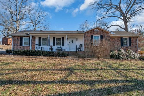 202 Mortons Lake Rd, Manchester, TN, 37355-2964 | Card Image