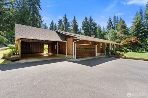 2502 Padrick Rd, Centralia, WA, 98531-2037 | Card Image