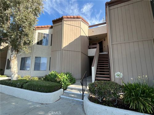apt-180-1766 Sinaloa Rd, Simi Valley, CA, 93065-3074 | Card Image