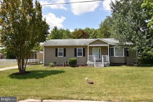 412 Cedar St, MILTON, DE, 19968-1232 | Card Image
