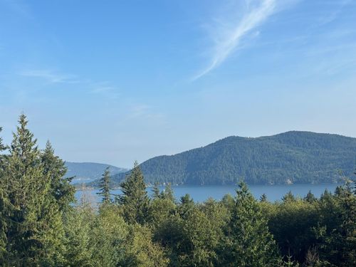 LOT 44 Fircom Plateau, Gambier Island, BC, V0N1V0 | Card Image