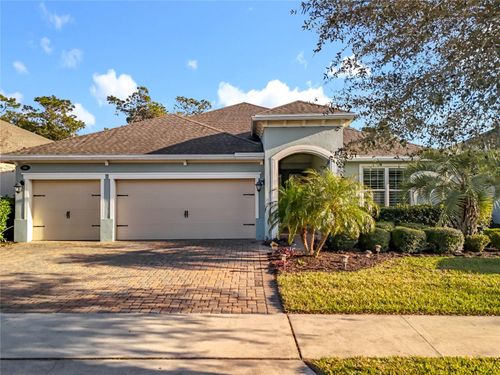 295 Northcote Ct, Deland, FL, 32724-8863 | Card Image
