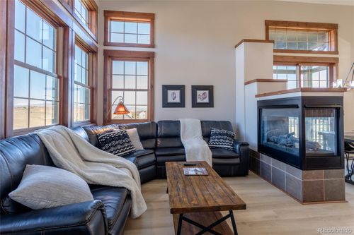 8-305-8305 Northstar, Granby, CO, 80446 | Card Image