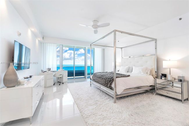 1606 - 5959 Collins Ave, Condo with 4 bedrooms, 5 bathrooms and null parking in Miami Beach FL | Image 18