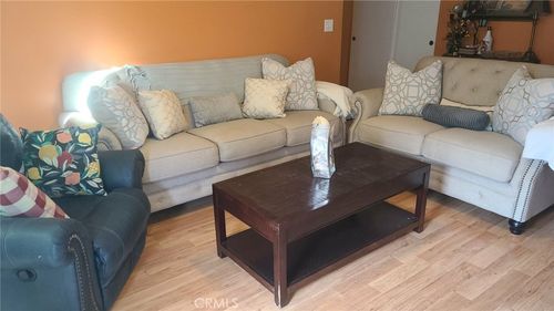 unit-2050-1250 S Brookhurst St, Anaheim, CA, 92804-5496 | Card Image