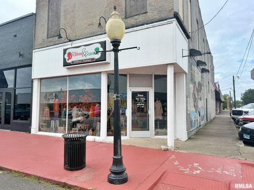 623 Market St, Metropolis, IL, 62960-1834 | Card Image