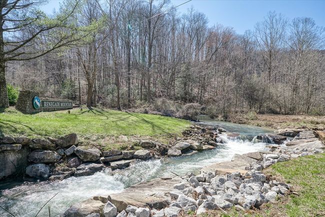 0 Lots 734 & 735 Renegade Pkwy, Home with 0 bedrooms, 0 bathrooms and null parking in Crab Orchard TN | Image 7