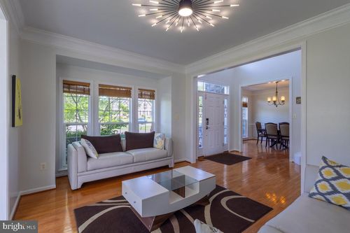 15411 Old House Ct, CULPEPER, VA, 22701-1640 | Card Image
