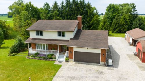 23605 Coldstream Rd, Komoka, ON, N0L1R0 | Card Image