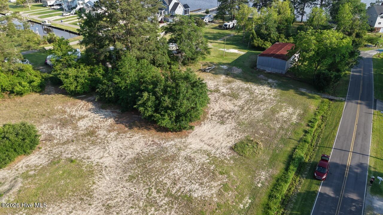 Land in Washington 4