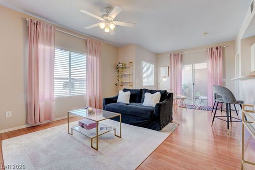 221-9580 W Reno Ave, Las Vegas, NV, 89148-1710 | Card Image