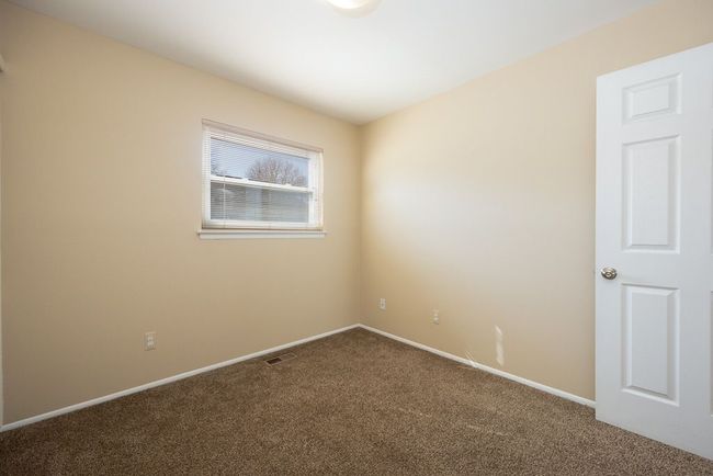 304 Tecumseh St, House other with 3 bedrooms, 1 bathrooms and null parking in Clawson MI | Image 22